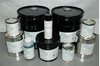 Everlube Products - High molecular weight epoxy