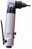Pneumatic Right Angle In-line Rivet Nut Tool