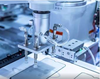 Hitachi High-Tech America - Revealing microscopic insights in polymers