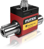 At The Core: FUTEK Rotary Torque Sensors