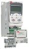 FECA-01 EtherCAT Adapter 