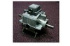 KEB Clutch and Brake Modules