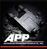Advanced Powder Products, Inc. -  Advancing Automotive Applications with MIM