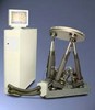 P2000-for Rigidity, Repeatability, Accuracy.