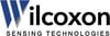 Wilcoxon Sensing Technologies - Custom Shock and Vibration Testing Shakers