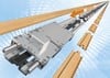 igus® inc. - igus modular linear axis for travels of any length