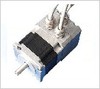 Brushless DC Motors 