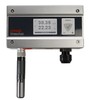 ROTRONIC HYGROFLEX 5 Clean Rooms
