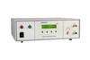 500 VA Multi-Function Electrical Safety Tester