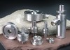 Load Cells - 5 lbf. To 1,000,000 lbf. Capacity