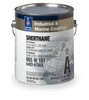 SherThane 2K Urethane