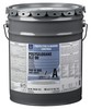 Polysiloxane XLE-80
