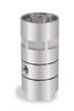 VT Series 3-Way Valve - Compact, Versatile
