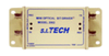 S.I. Tech, Inc. - Transmit information farther with Fiber Optics