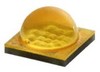 Cree XLamp® XM-L High Voltage White LEDs