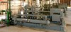Improve efficiencies and reduce maintenance