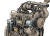 PowerTech PSX 6090 Industrial Engine