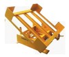 Econo Lift Limited - Mechanical Gravity Tilters