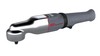 Hammerhead (Low-Profile Impactools™)