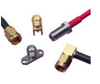 bisco industries - High-Performance Subminiature Connectors by Molex 