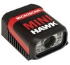 MINI Hawk 2D Barcode Imagers