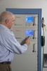 Continuous Emissions Monitoring Systems