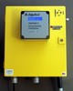 DPS3 Heated Dew Point System