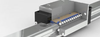 NB Corporation of America - Parameters when designing a linear guide systems