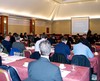 Vaisala Humidity & cGMP Training Webinars/Seminars