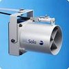 ML Solo 1 Humidification Module