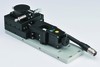 GMT Motorized Multi-axis Stage Assembly