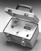 Custom Force and Torque Instruments