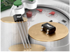 MultiDimension Technology Co., Ltd. - TMR1202 tunnel magnetoresistance magnetic sensor