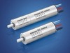Sterilizable Motors EC Size 5 and EC 13