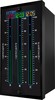 AUTOMATIC TRI-COLOR ISOLATED TRIPLE BARGRAPH