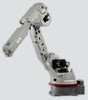High Efficiency & Accuracy - End of Line Assembly 