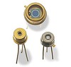 Avalanche Photodiodes