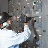 Webinar - Preventing Loss From Electrical Failure