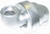 Series 600 Self-Aligning Swivel Joints