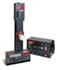 ArcGlide® Torch Height Control