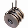 ROBA-stop-silenzio Reliable Dual Circuit Brake
