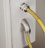 Cord Connectors / Cord Grips