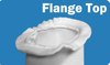 Better filter bags for better baghouse performance-Image