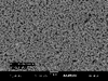 Silver Coated Copper Powder for Electronics