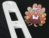 Talking Turkey with Ertalyte® PET-P.