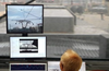 OFIL Systems - Autonomous Inspection-Railways Electrical Networks