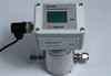 Oxytran-EX - Explosion Proof Oxygen Transmitter