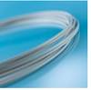 AGC Chemicals Americas, Inc. - Next generation compounds for flat wire coatings 