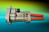 Amphenol’s New Connectors 