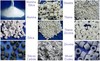 Alumina Catalyst Carriers & Tailored Porosities